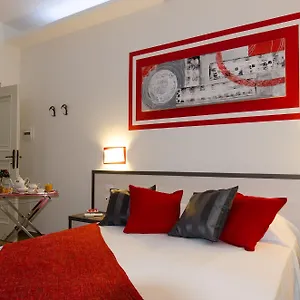 Gemme Di Guest house