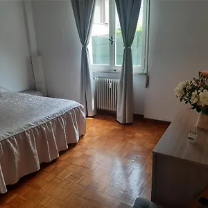 Apartament Vesna