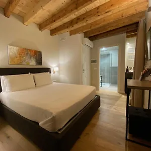 Malvezzi24 Boutique Maison d'hôtes