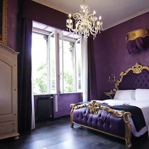 Pope's Bed & Breakfast