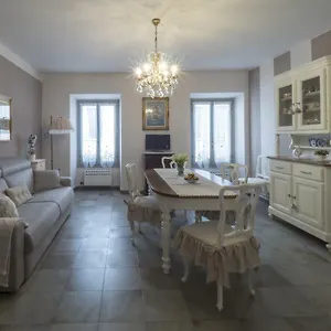 Apartament Sweet