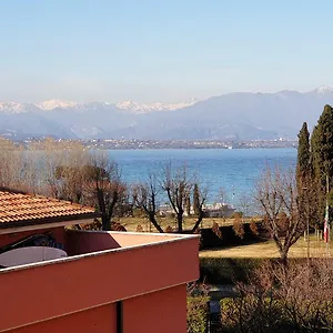 Apartament Sun
