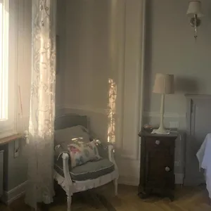 Maison D’hôtes Sur , Pegli Italie