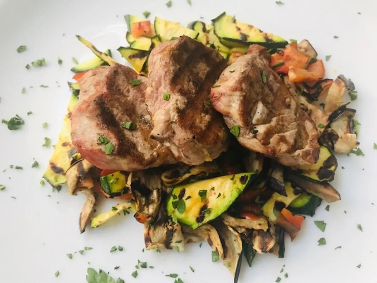 דסנזאנו דל גארדה Albergo Trattoria Italia 3*, דסנזאנו דל גארדה